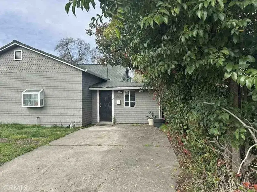 3005 Fairways Court, Sacramento, CA 95821 - #2