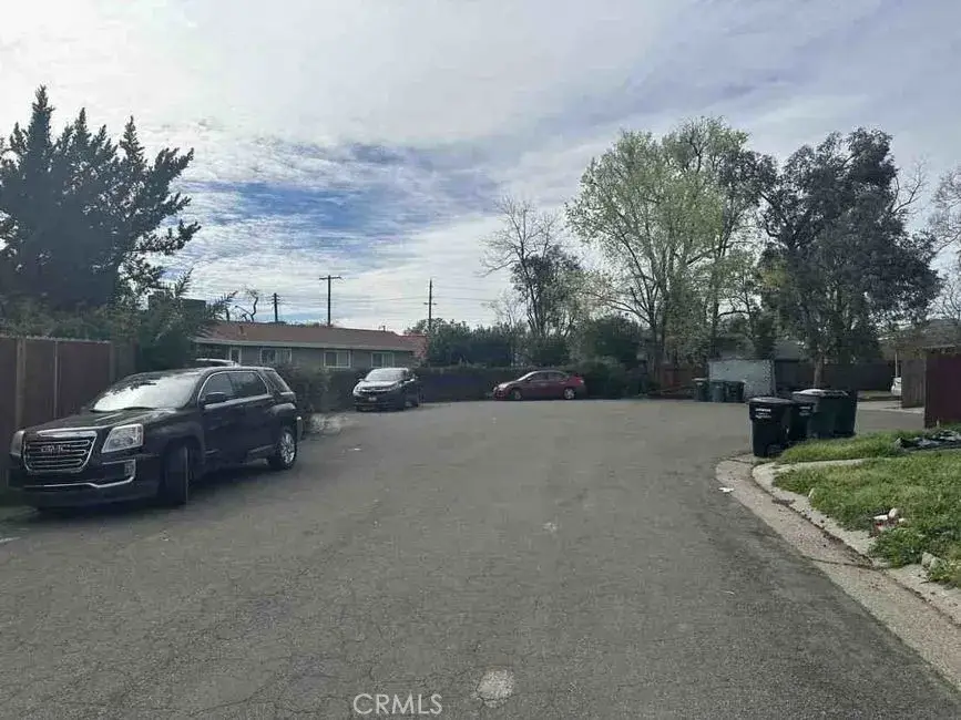 3005 Fairways Court, Sacramento, CA 95821 - #3