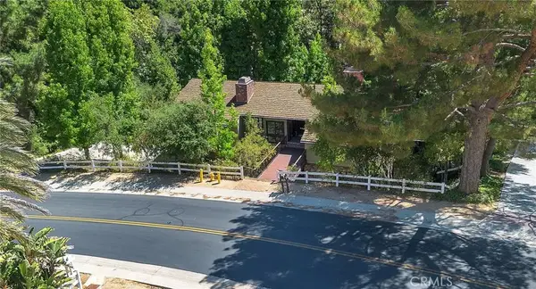 84 Buckskin Road, Bell Canyon, CA 91307