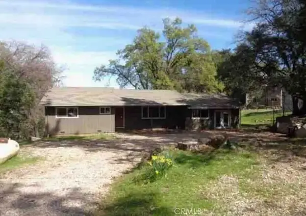 11310 Clinton Bar, Pine Grove, CA 95665