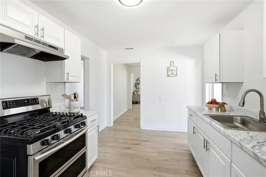 2494 Nadean, Mojave, CA 93501 - #2