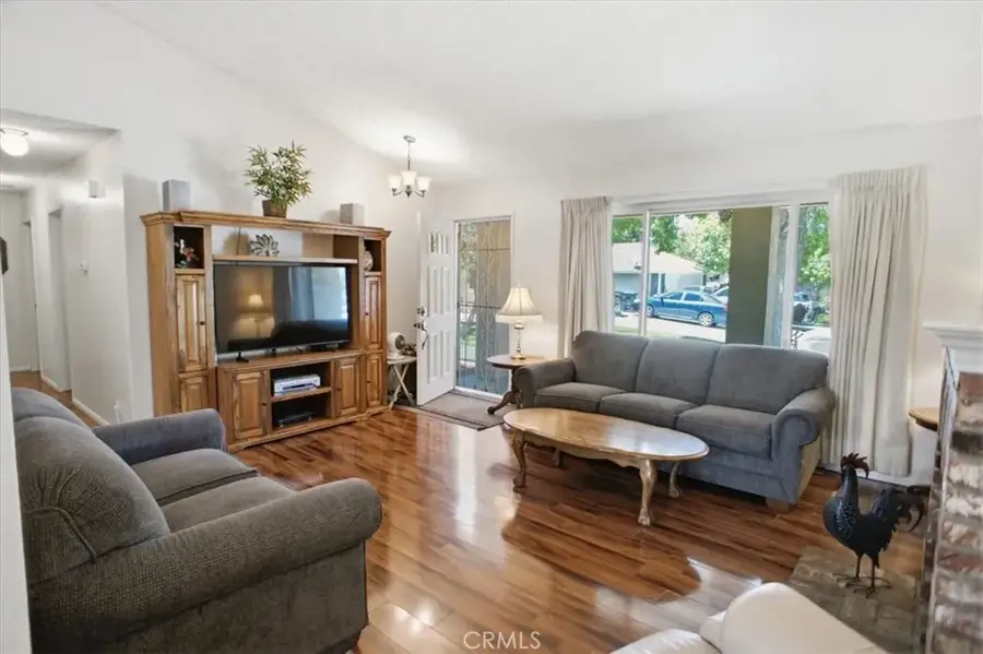 37416 17th East, Palmdale, CA 93550 - #2
