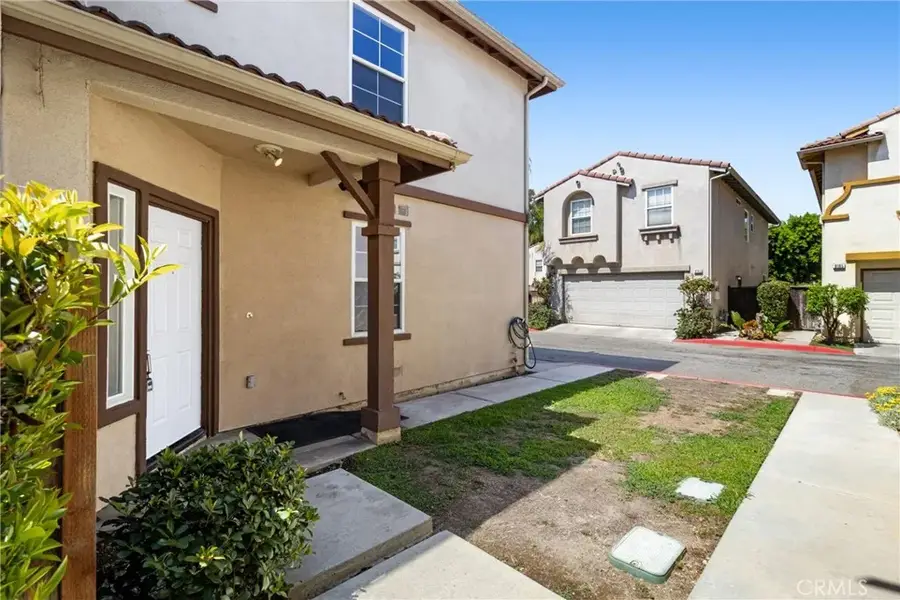 9193 Burnet Avenue, North Hills, CA 91343 - #3