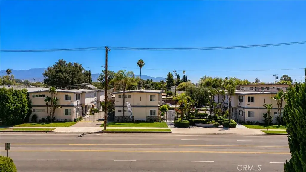 6944 Coldwater Canyon Avenue, North Hollywood, CA 91605 - #1