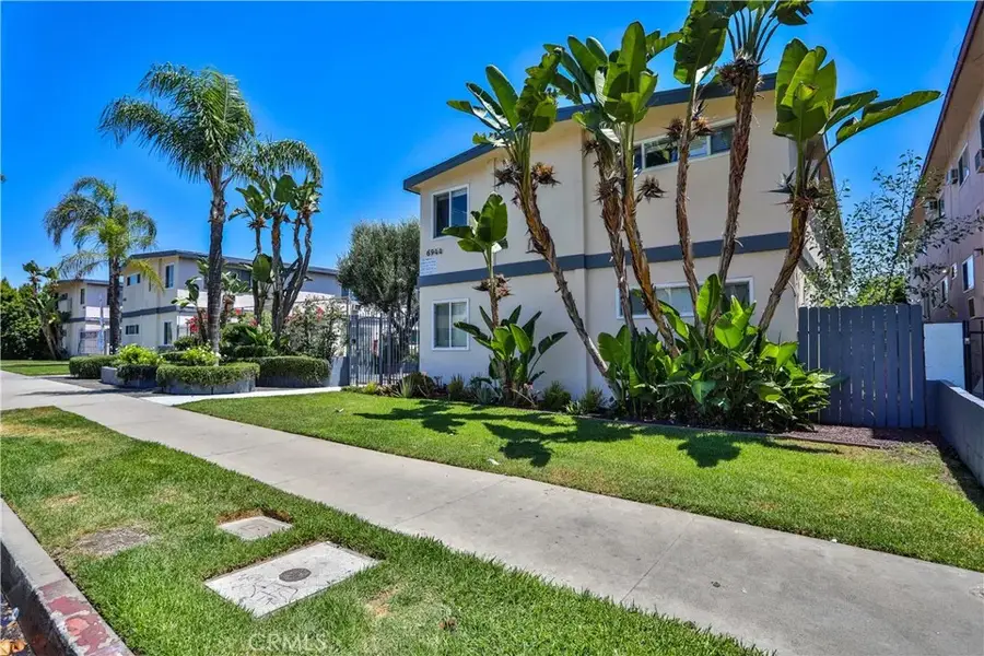 6944 Coldwater Canyon Avenue, North Hollywood, CA 91605 - #2