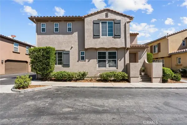31774 Calle Del Cielo, Castaic, CA 91384