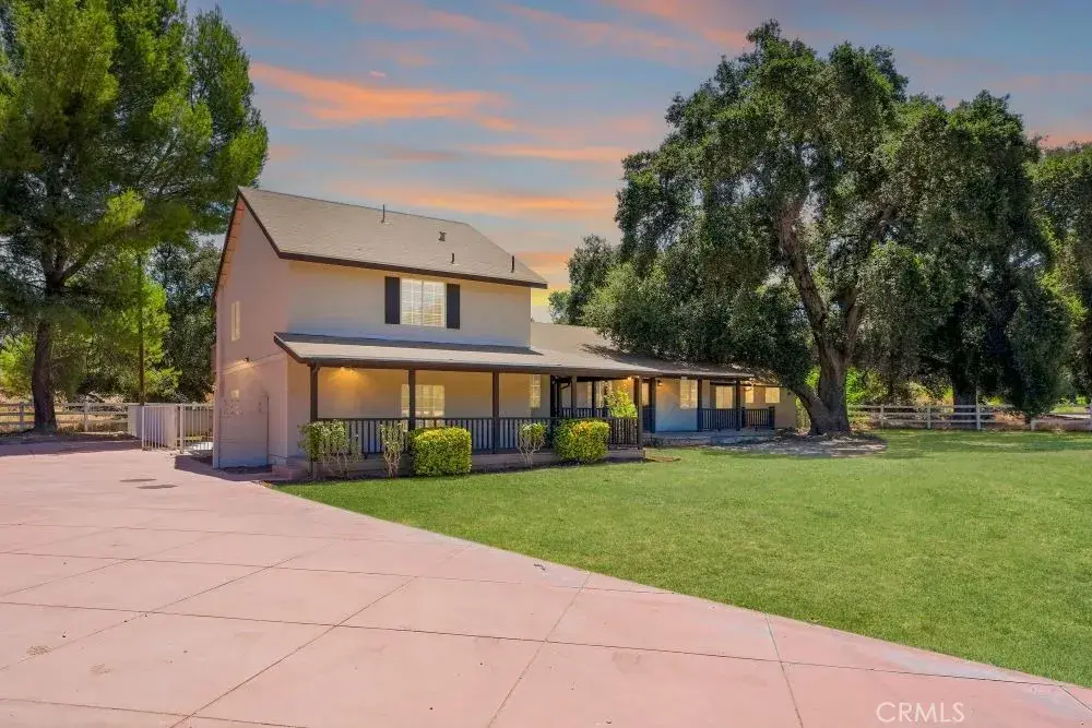 27756 Sand Canyon Rd., Canyon Country, CA 91387 - #1