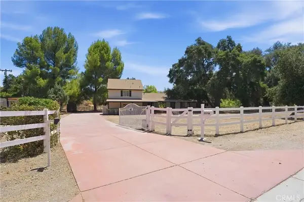 27756 Sand Canyon Rd., Canyon Country, CA 91387