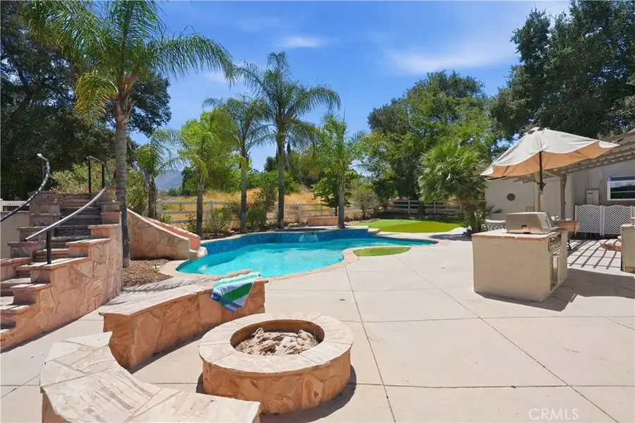 27756 Sand Canyon Rd., Canyon Country, CA 91387 - #2
