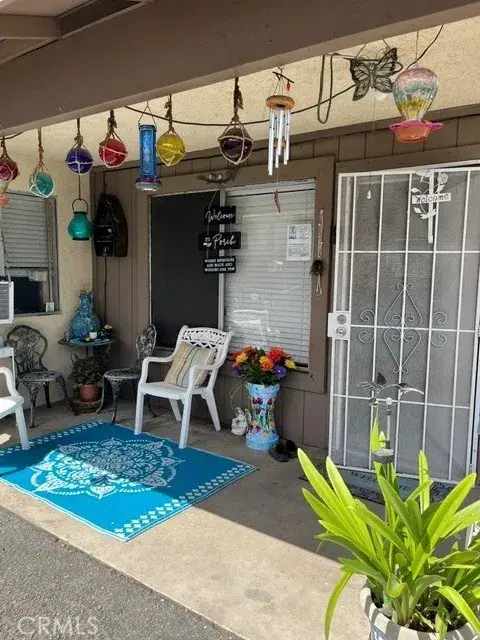 2819 Monterey, Bakersfield, CA 93306 - #3