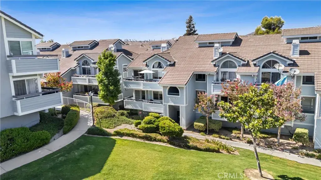 26863 Claudette #125, Canyon Country, CA 91351 - #1