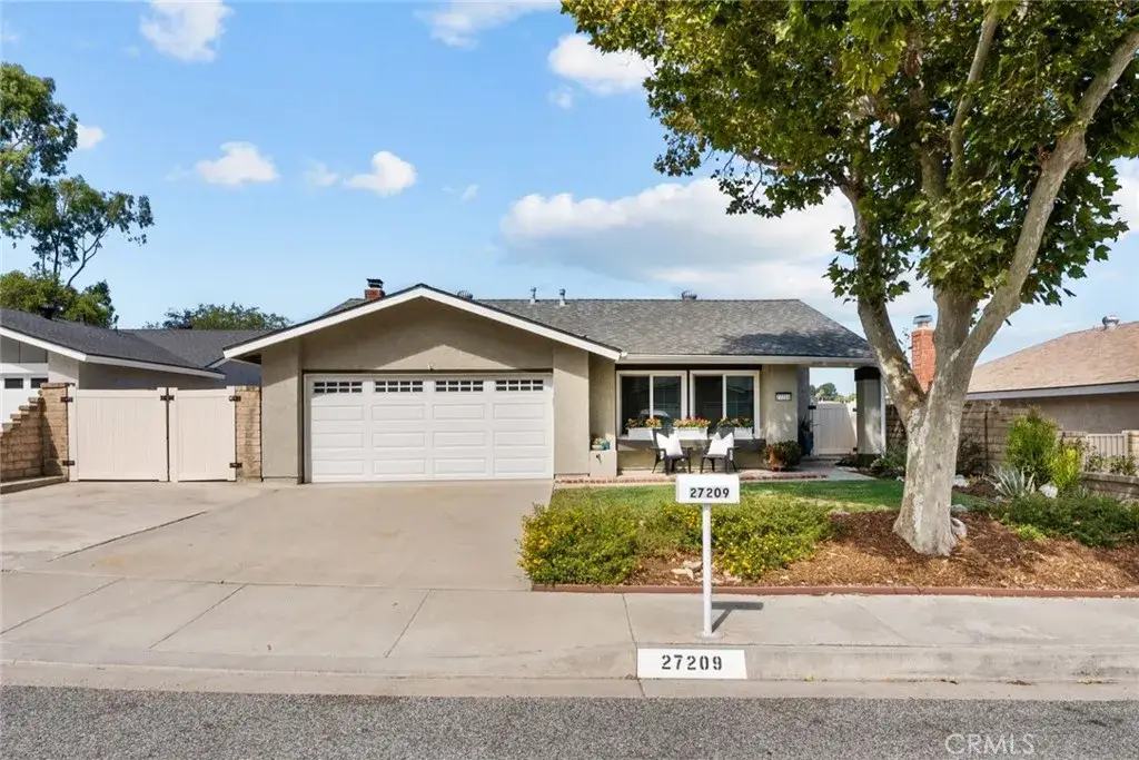 27209 Corry Place, Saugus, CA 91350 - #1