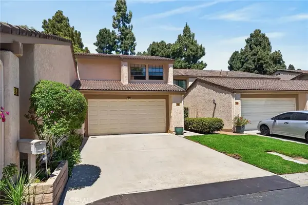 879 Miller Court, Ventura, CA 93003