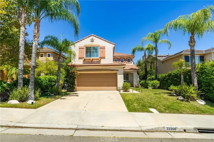 32208 Big Oak, Castaic, CA 91384 - #3