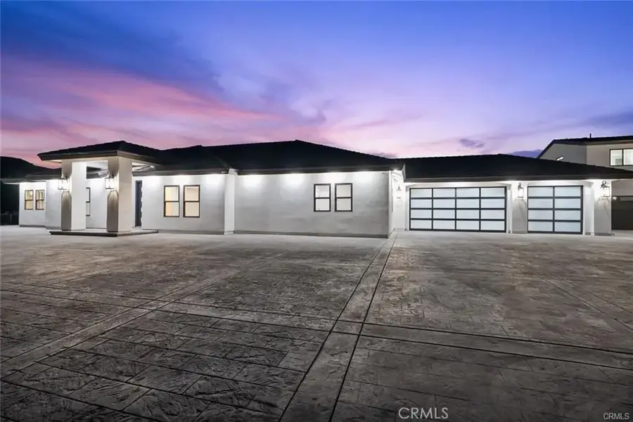2227 Avenue Y8 Court, Acton, CA 93510 - #3