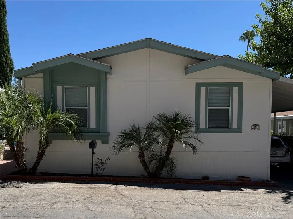 29021 Bouquet Canyon #333, Saugus, CA 91390 - #1
