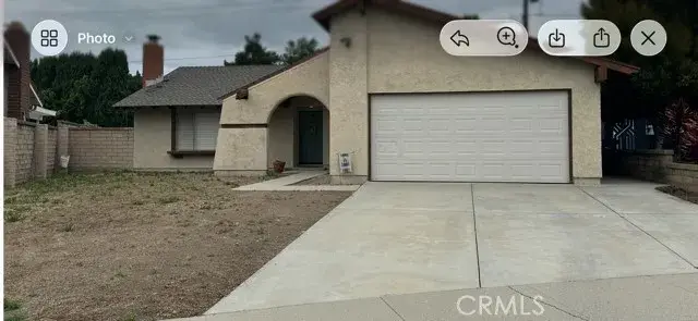 2361 Lee, Simi Valley, CA 93065 - #1