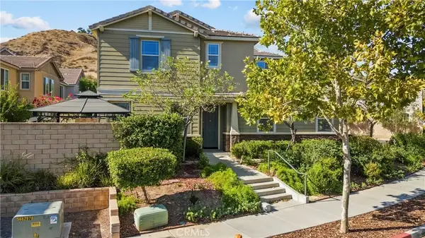 22035 Windham, Saugus, CA 91350