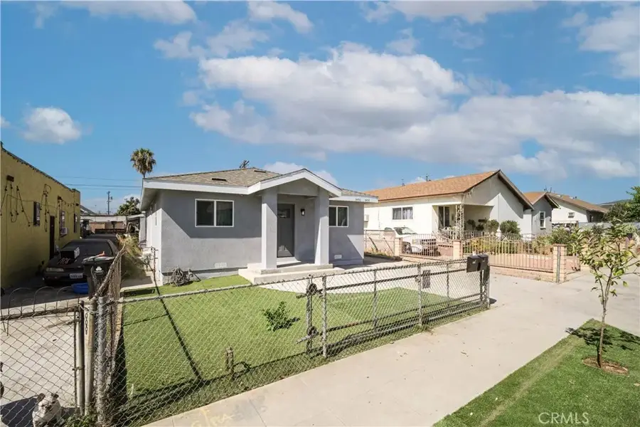3452 Estrada, Los Angeles, CA 90023 - #2