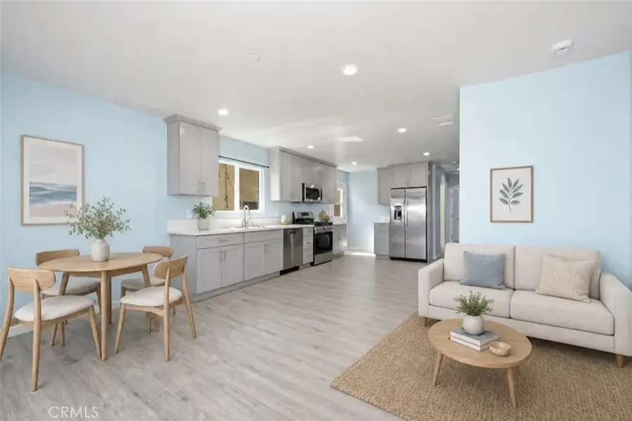 3452 Estrada, Los Angeles, CA 90023 - #3