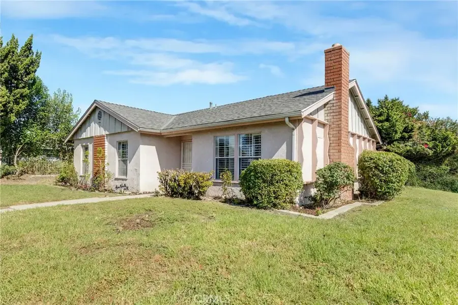 3205 E Point Cedar, West Covina, CA 91792 - #3