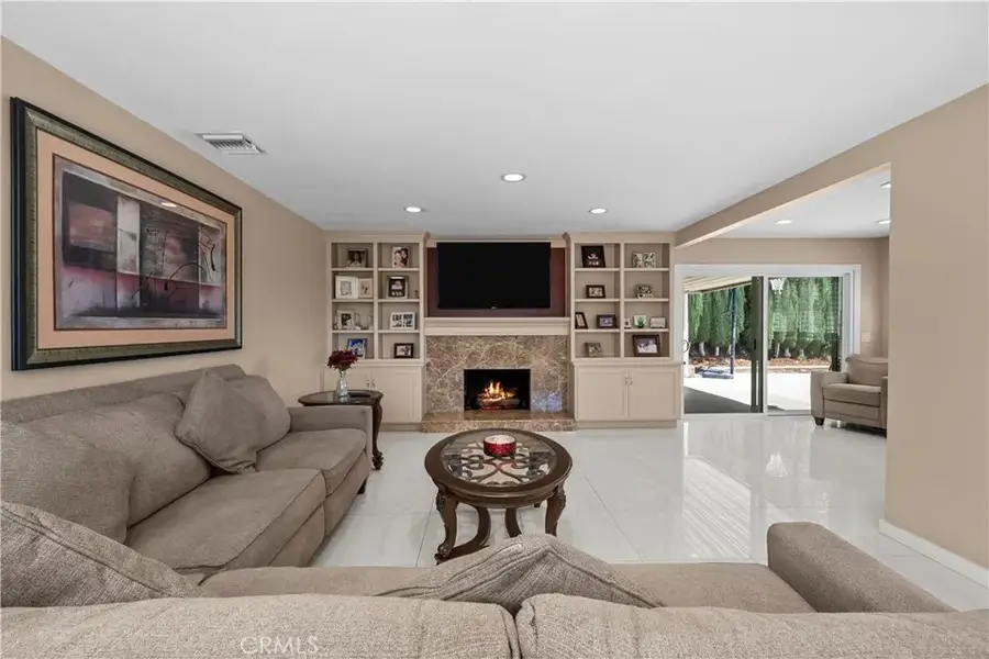 1243 S Stephora, Glendora, CA 91740 - #3