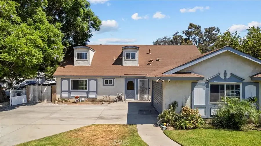 10845 Arbuckle Avenue, Mission Hills, CA 91345 - #2