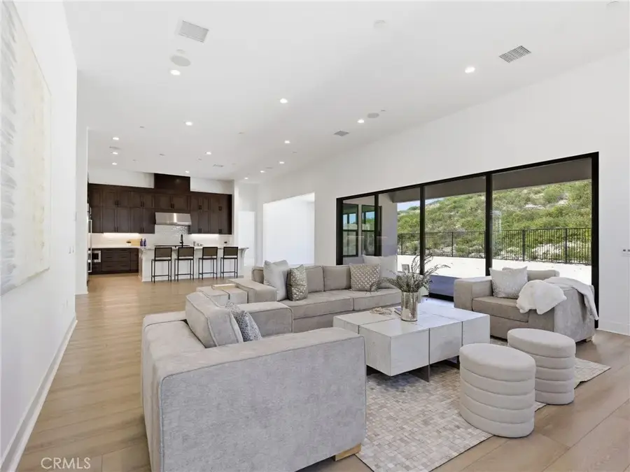 24159 N Corte Grandioso, Valencia, CA 91354 - #2
