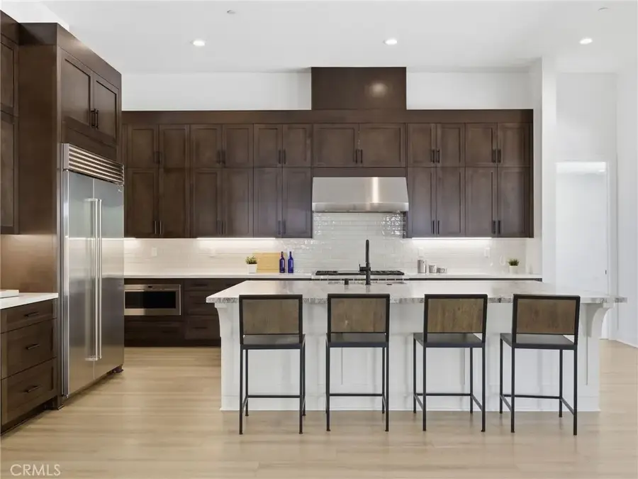 24159 N Corte Grandioso, Valencia, CA 91354 - #3