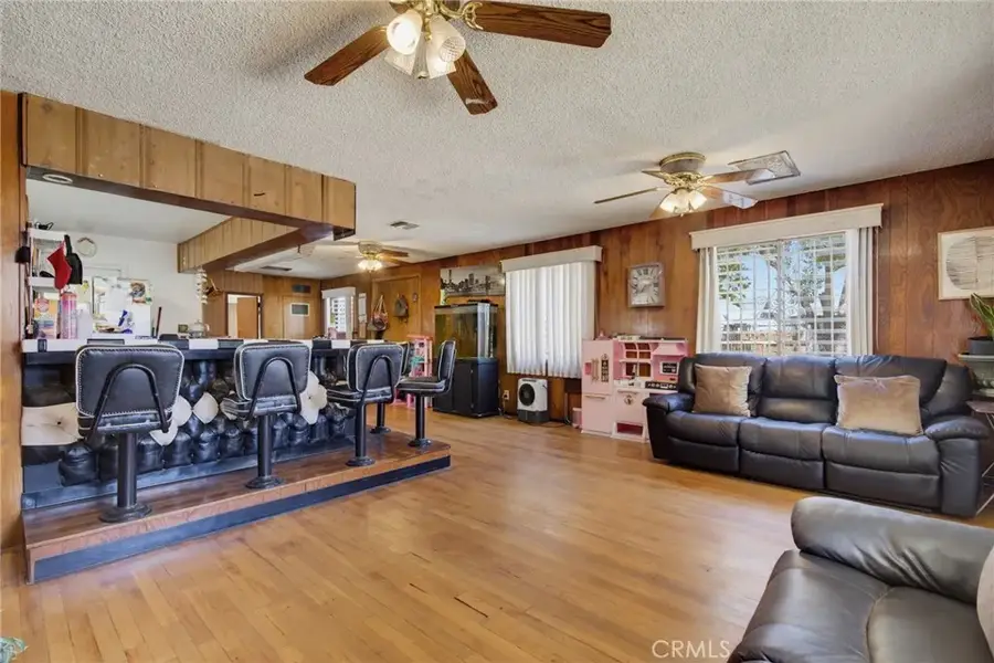 234 E 111th Street, Los Angeles, CA 90061 - #2
