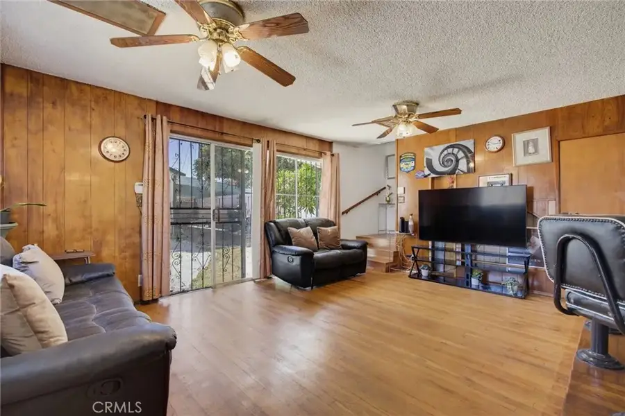 234 E 111th Street, Los Angeles, CA 90061 - #3