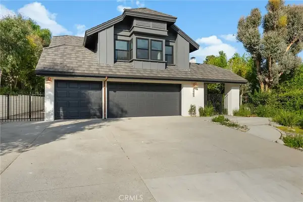 31192 Casa Grande, San Juan Capistrano, CA 92675