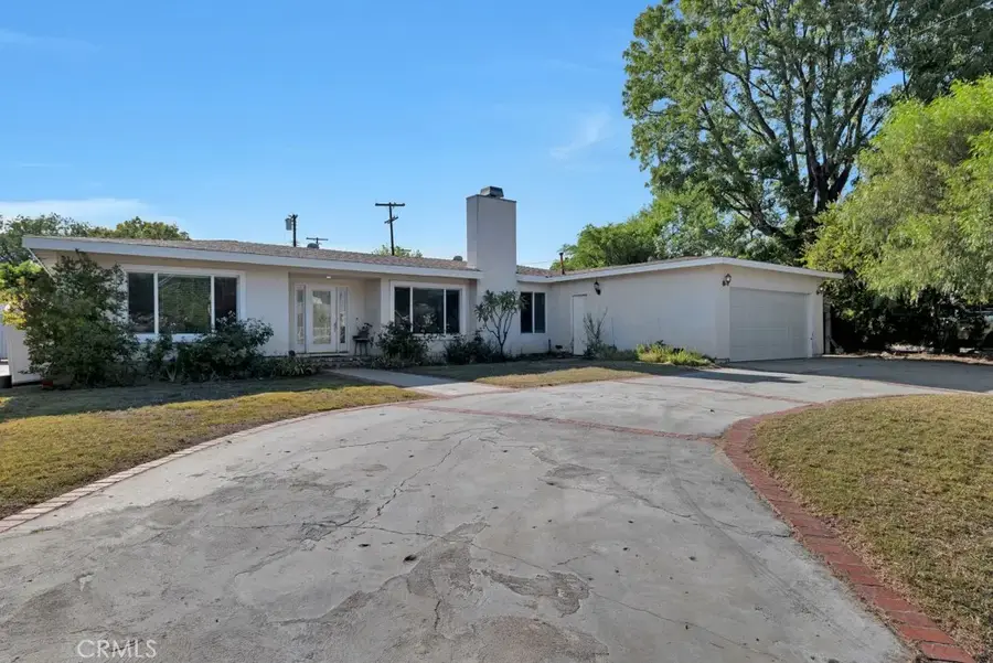 10037 Louise, Northridge, CA 91325 - #2