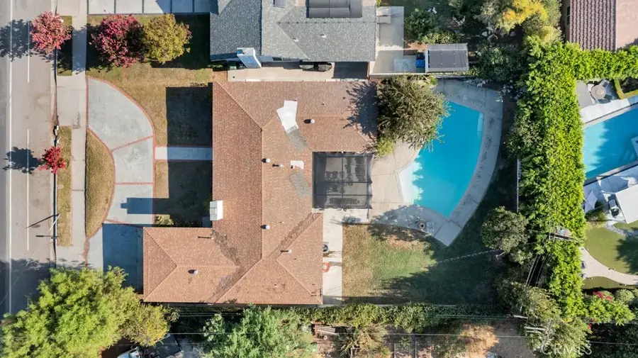 10037 Louise, Northridge, CA 91325 - #3
