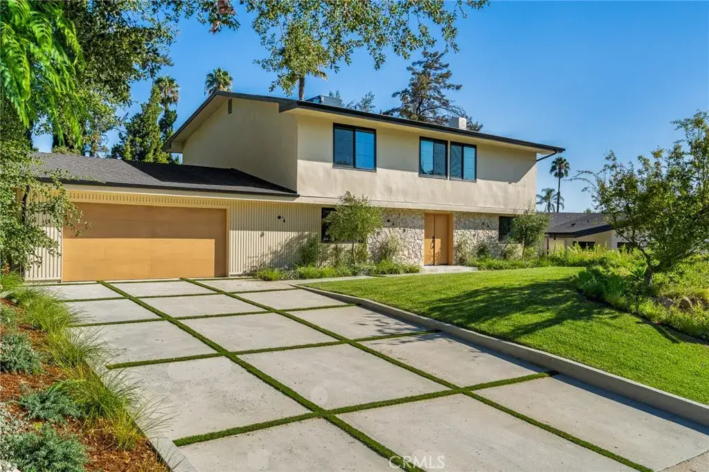5873 Fairhaven Avenue, Woodland Hills, CA 91367 - #1