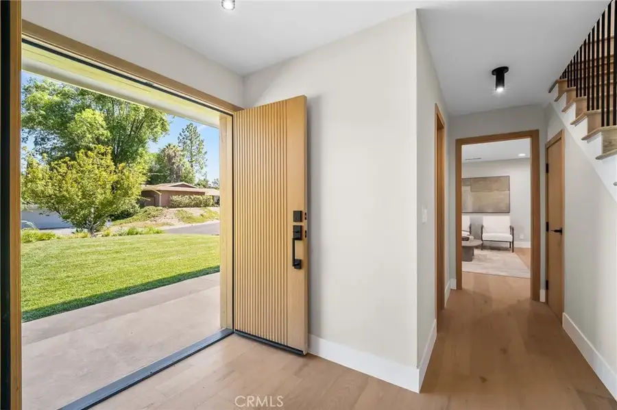 5873 Fairhaven Avenue, Woodland Hills, CA 91367 - #3