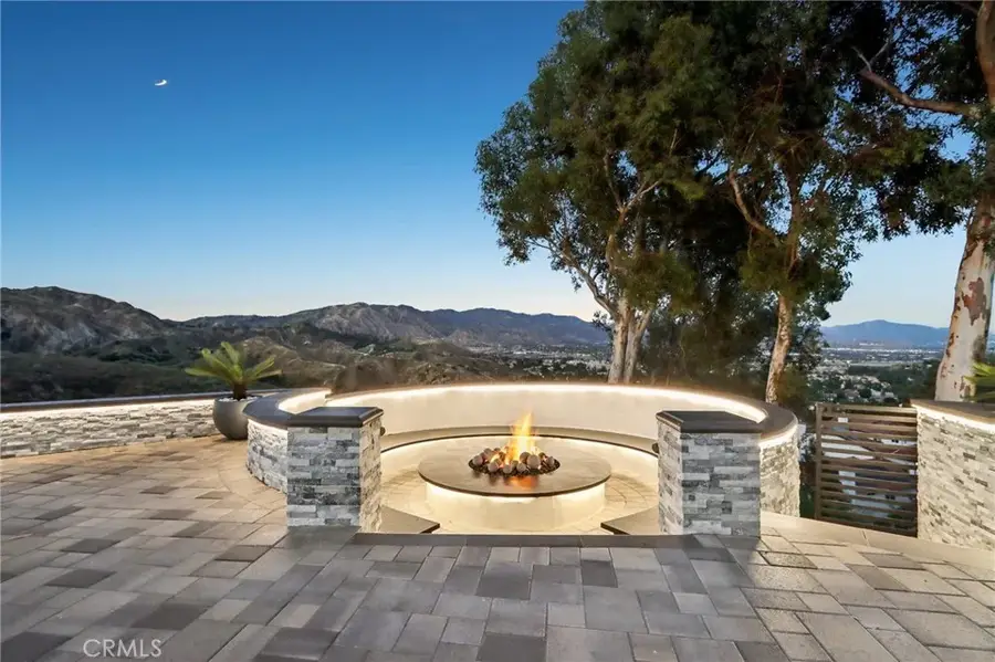 13042 Jolette Avenue, Granada Hills, CA 91344 - #3