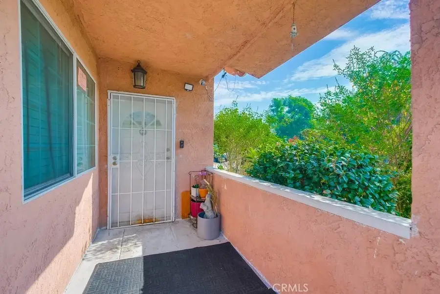2663 Loosmore, Los Angeles, CA 90065 - #2