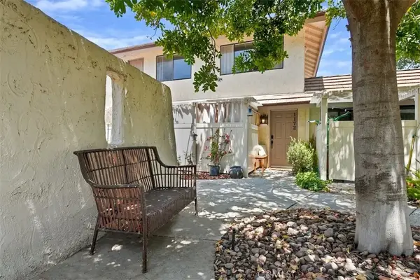 1172 Kirkford Way, Westlake Village, CA 91361