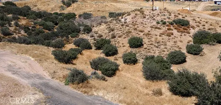 0 Davenport/woolsey Way, Agua Dulce, CA 91390 - #2