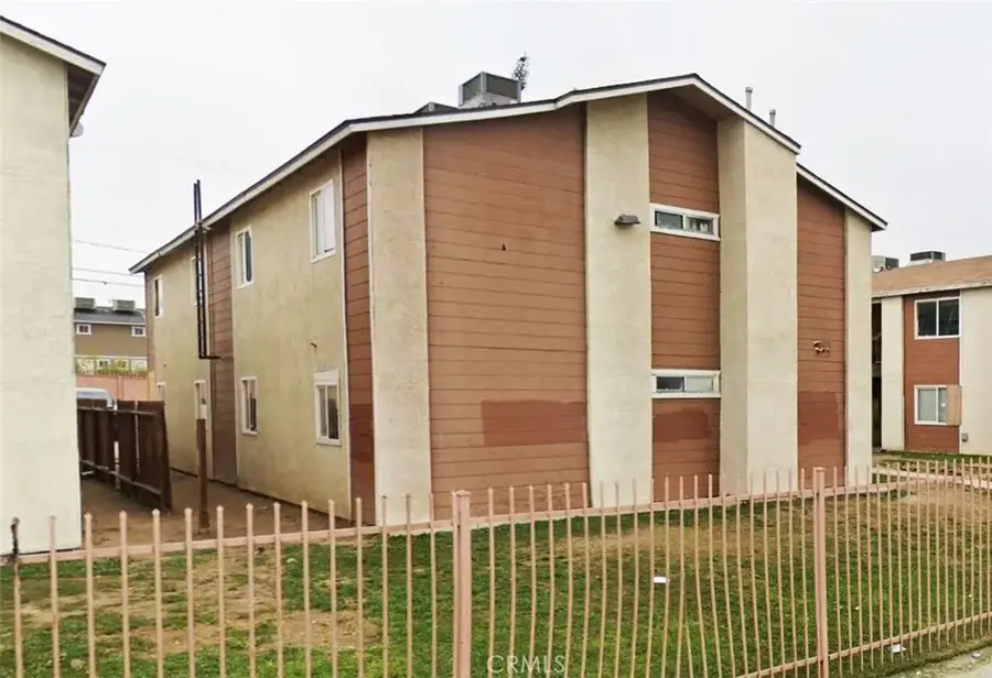 1316 Flower Street, Bakersfield, CA 93305 - #2