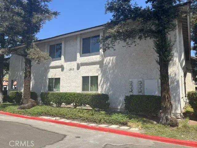 1912 Heywood, Simi Valley, CA 93065 - #1