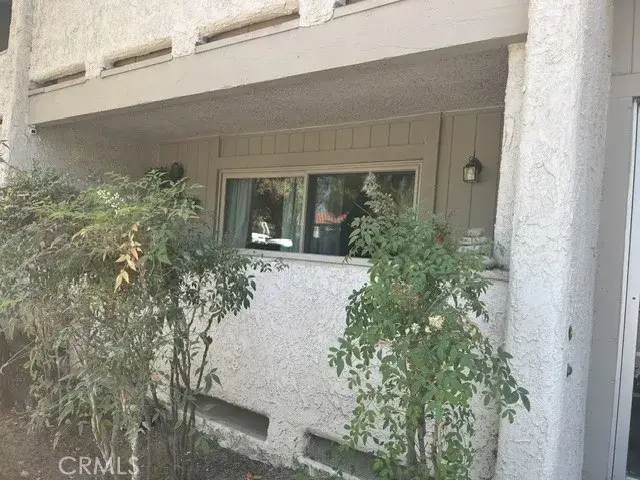 1912 Heywood, Simi Valley, CA 93065 - #2