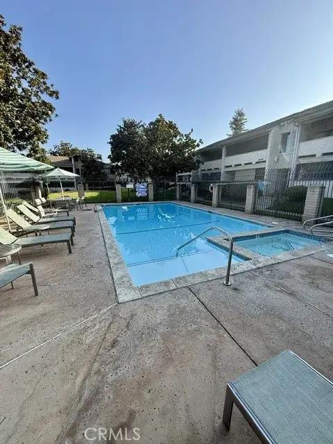 1912 Heywood, Simi Valley, CA 93065 - #3