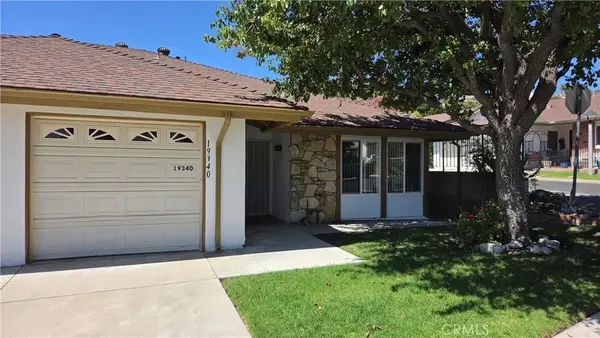 19340 Oak Crossing, Newhall, CA 91321