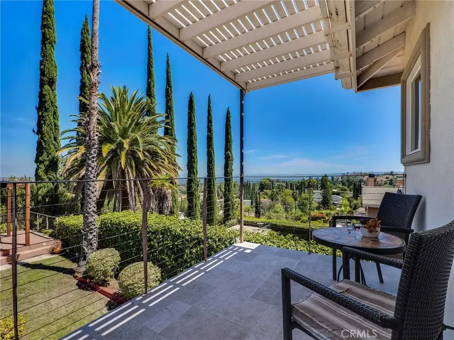 12602 Henzie Place, Granada Hills, CA 91344 - #3