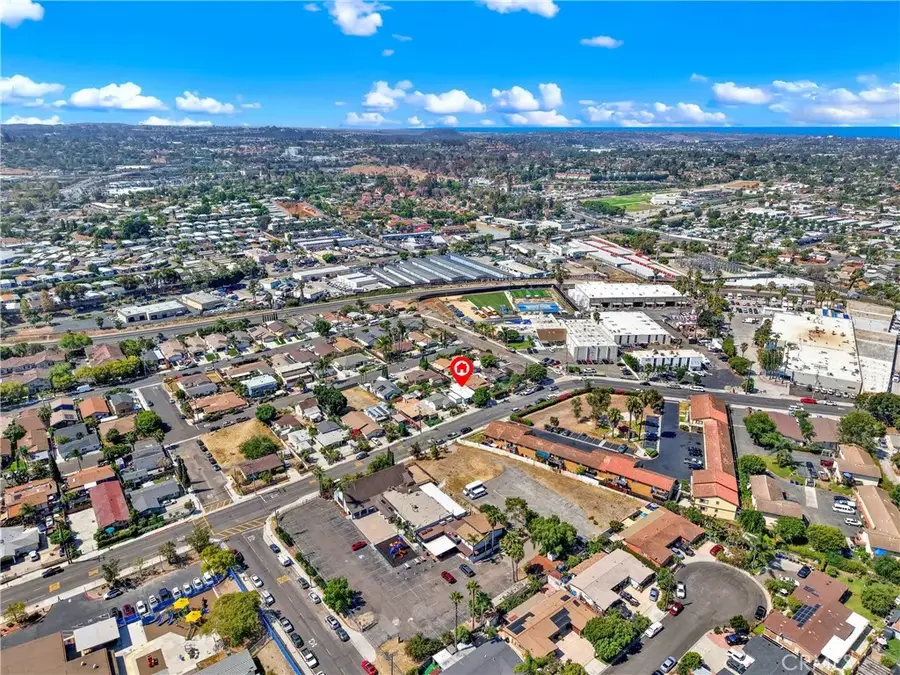 334 W California Avenue, Vista, CA 92083 - #2
