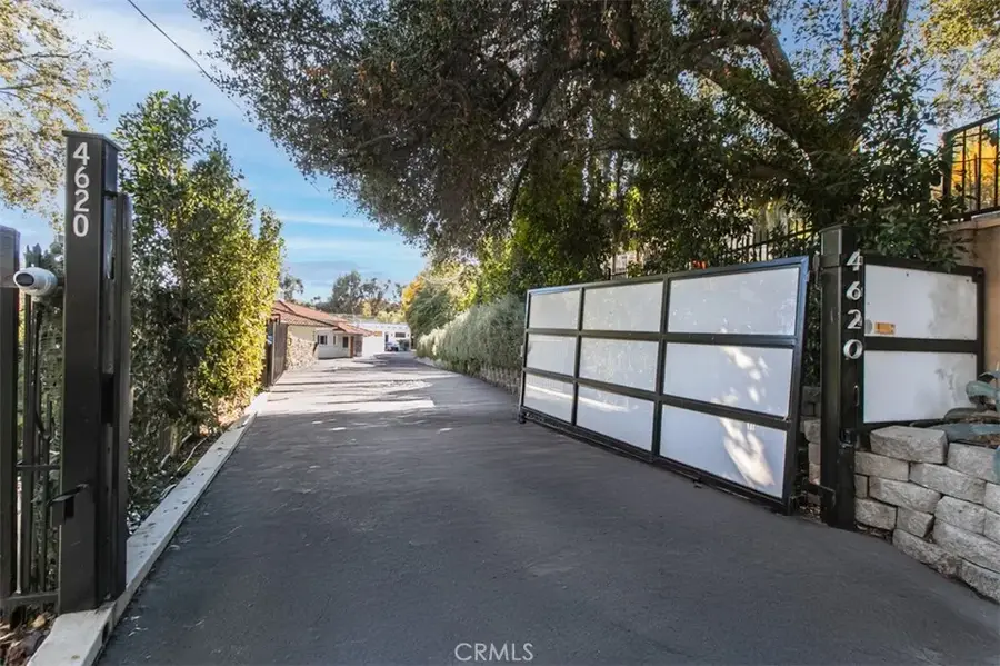 4620 Caritina, Tarzana, CA 91356 - #2