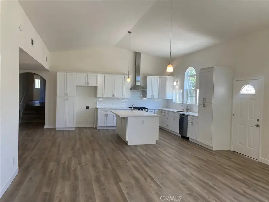 40335 Calle Maceta De Flores, Green Valley, CA 91390 - #2