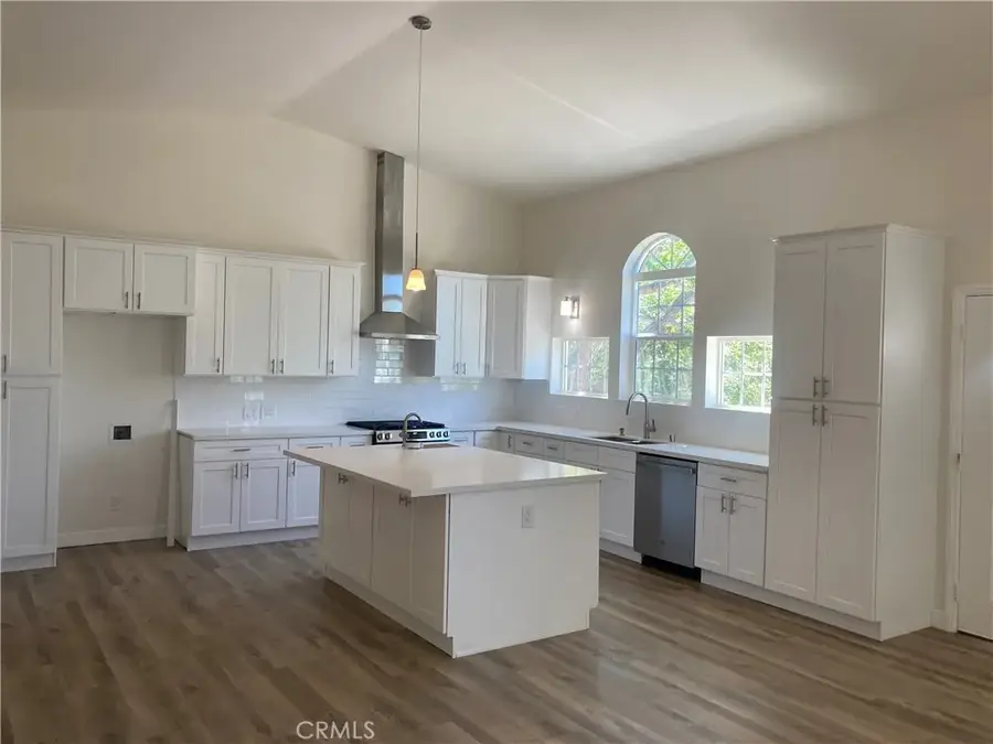 40335 Calle Maceta De Flores, Green Valley, CA 91390 - #3